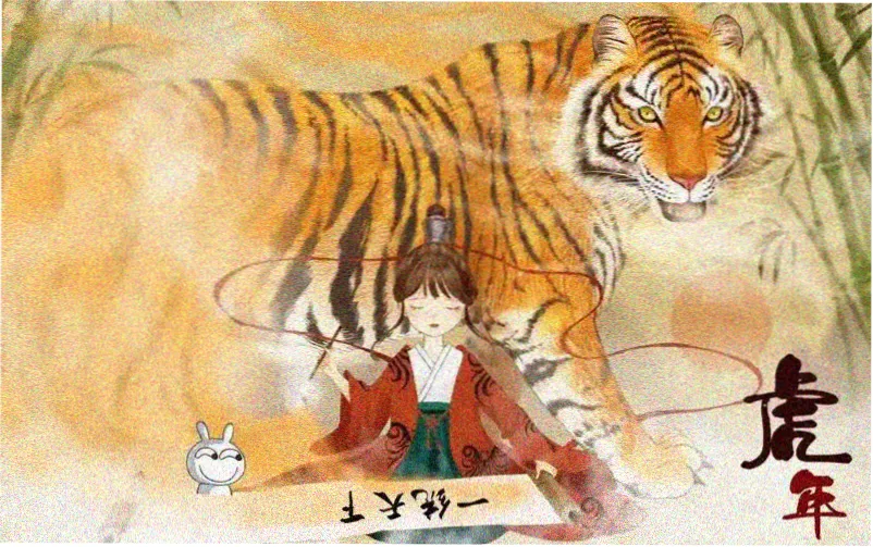 欧美历史剧宫廷场景剧照