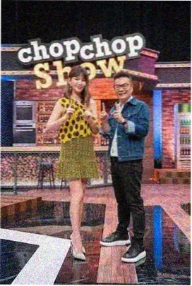 狼厅 热播榜缩略图